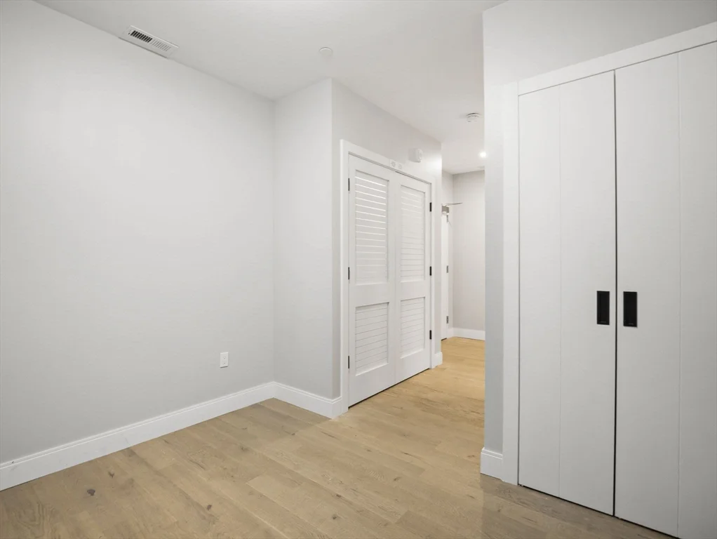 2 bed, 2 bath apartment for rent at 9 Central St Unit 202, Spring Hill — photo 17 of 26