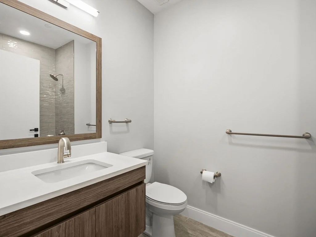 2 bed, 2 bath apartment for rent at 9 Central St Unit 202, Spring Hill — photo 18 of 26