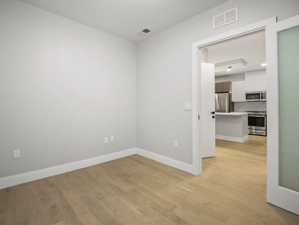 2 bed, 2 bath apartment for rent at 9 Central St Unit 202, Spring Hill — photo 21 of 26