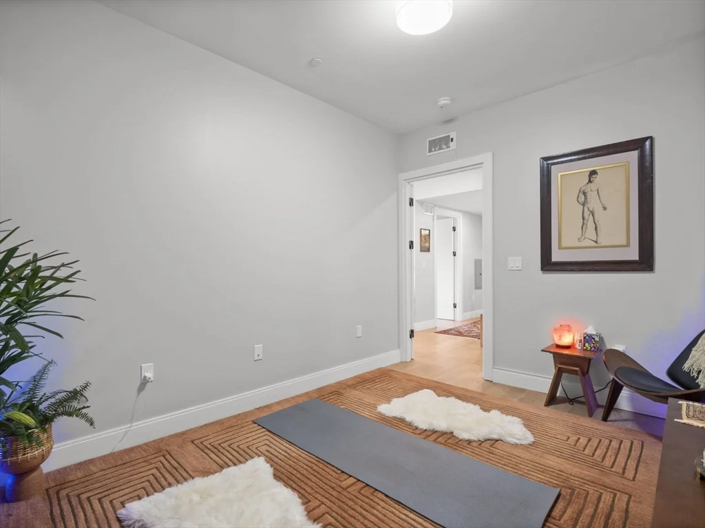 2 bed, 2 bath apartment for rent at 9 Central St Unit 204, Spring Hill — photo 3 of 25