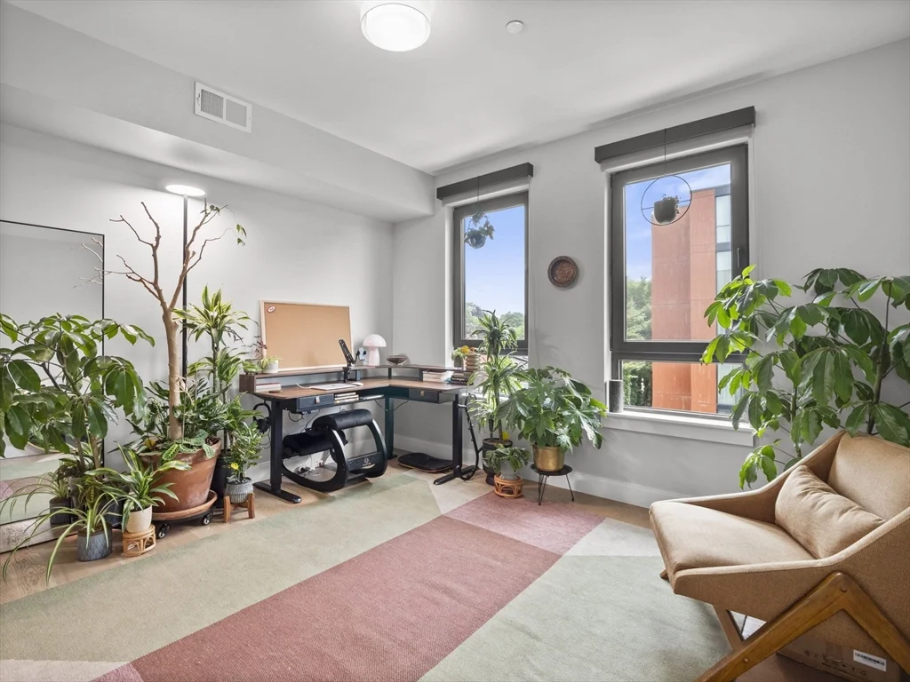 2 bed, 2 bath apartment for rent at 9 Central St Unit 204, Spring Hill — photo 10 of 25