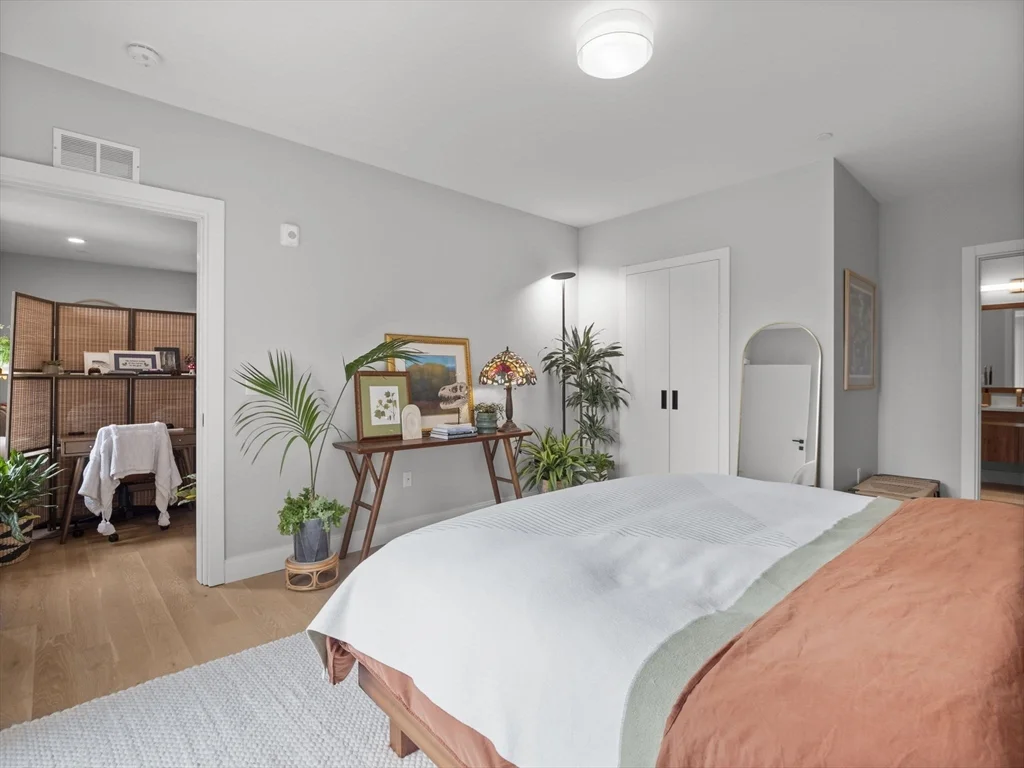 2 bed, 2 bath apartment for rent at 9 Central St Unit 204, Spring Hill — photo 13 of 25
