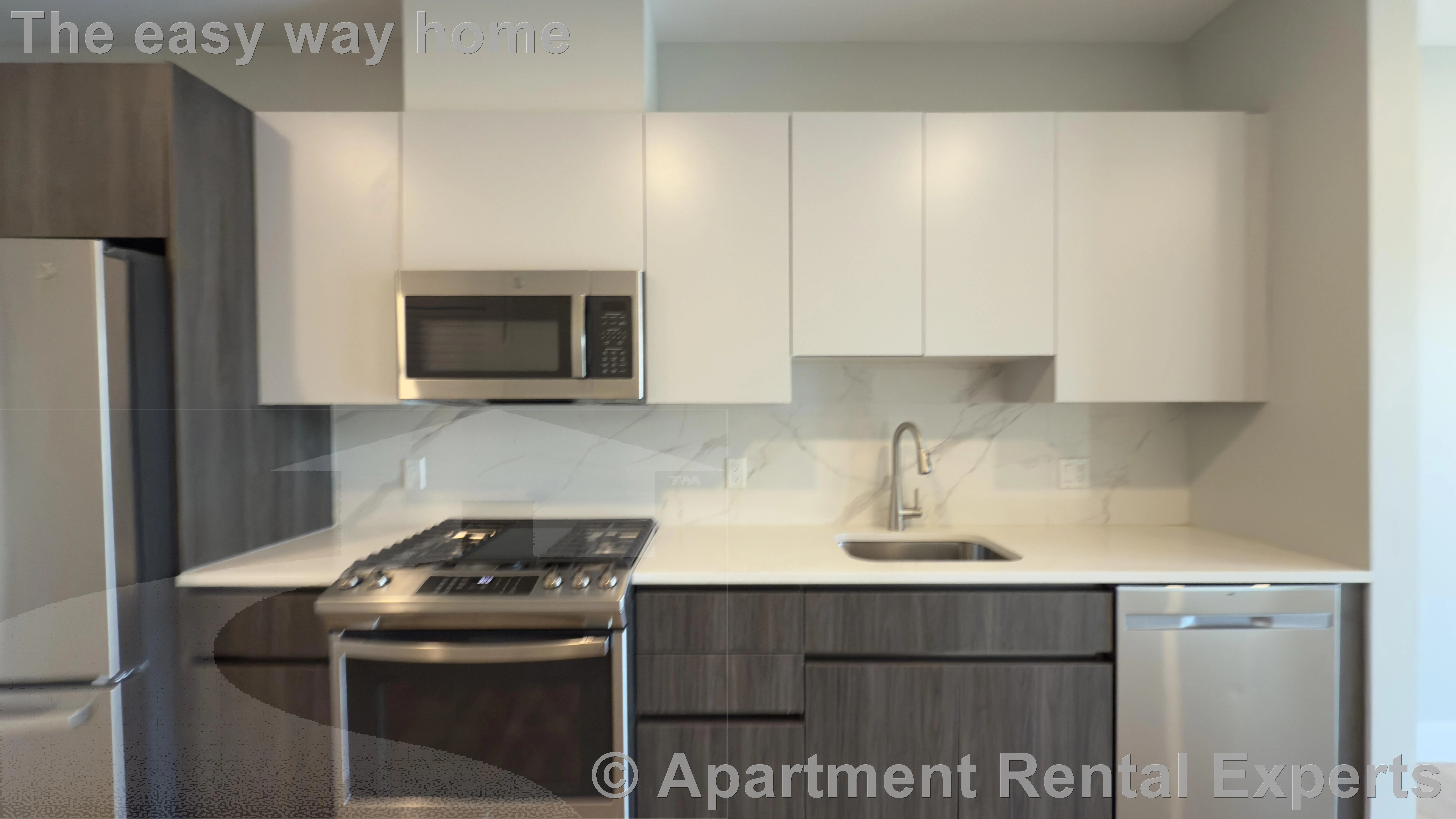 1 bed, 1 bath apartment for rent at 9 Central St Unit 207, Spring Hill — photo 3 of 5