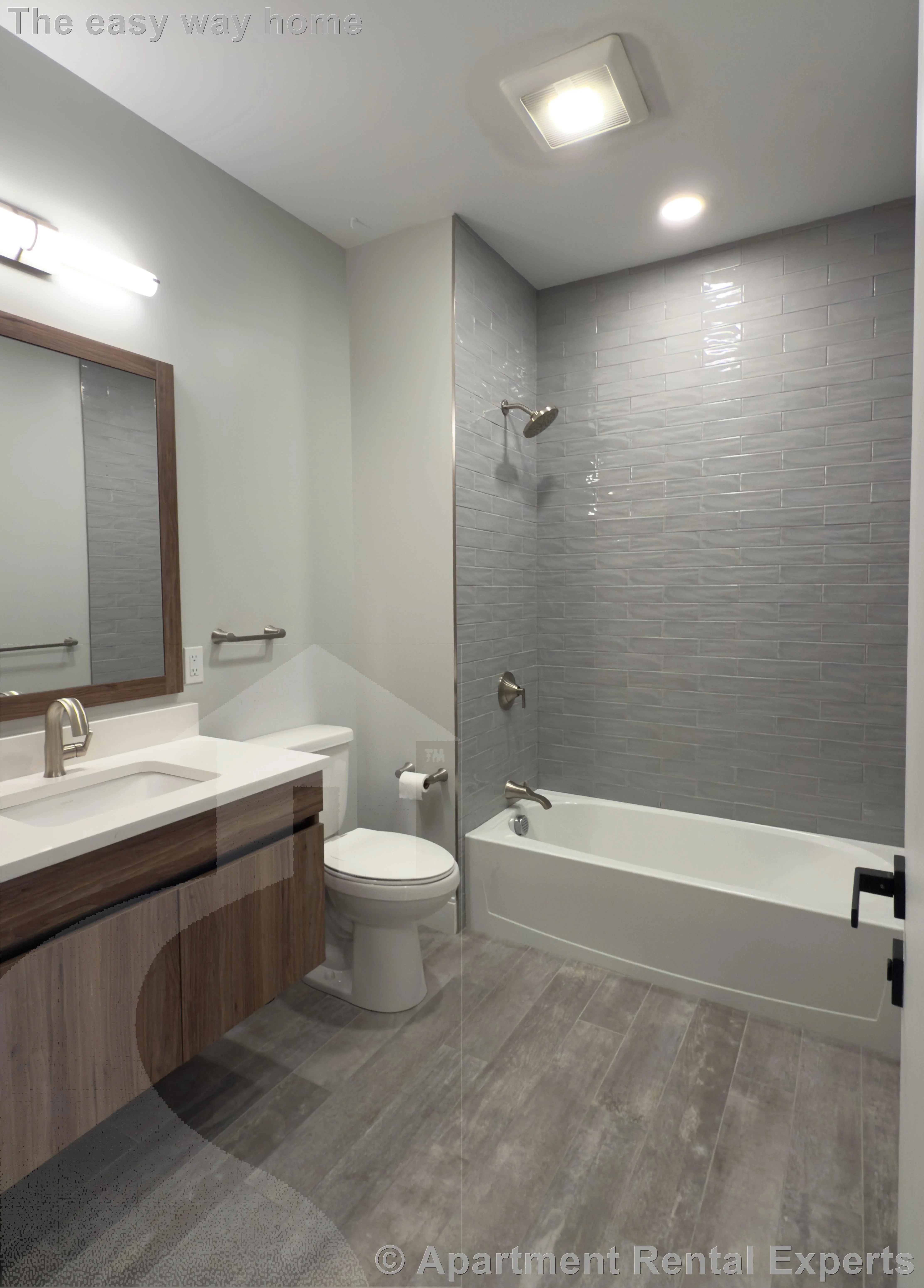1 bed, 1 bath apartment for rent at 9 Central St Unit 207, Spring Hill — photo 5 of 5
