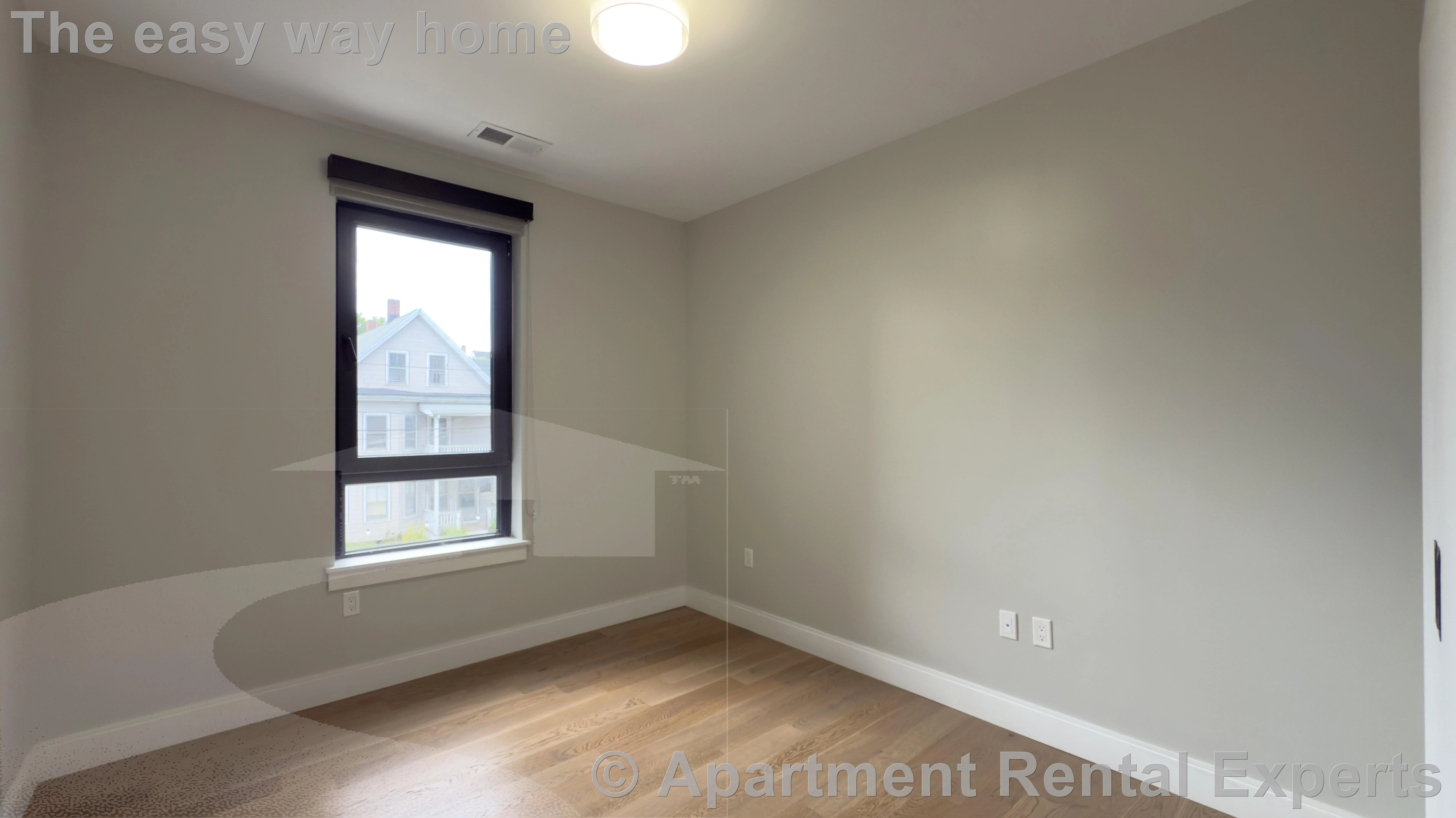 1 bed, 1 bath apartment for rent at 9 Central St Unit 207, Spring Hill — photo 4 of 5