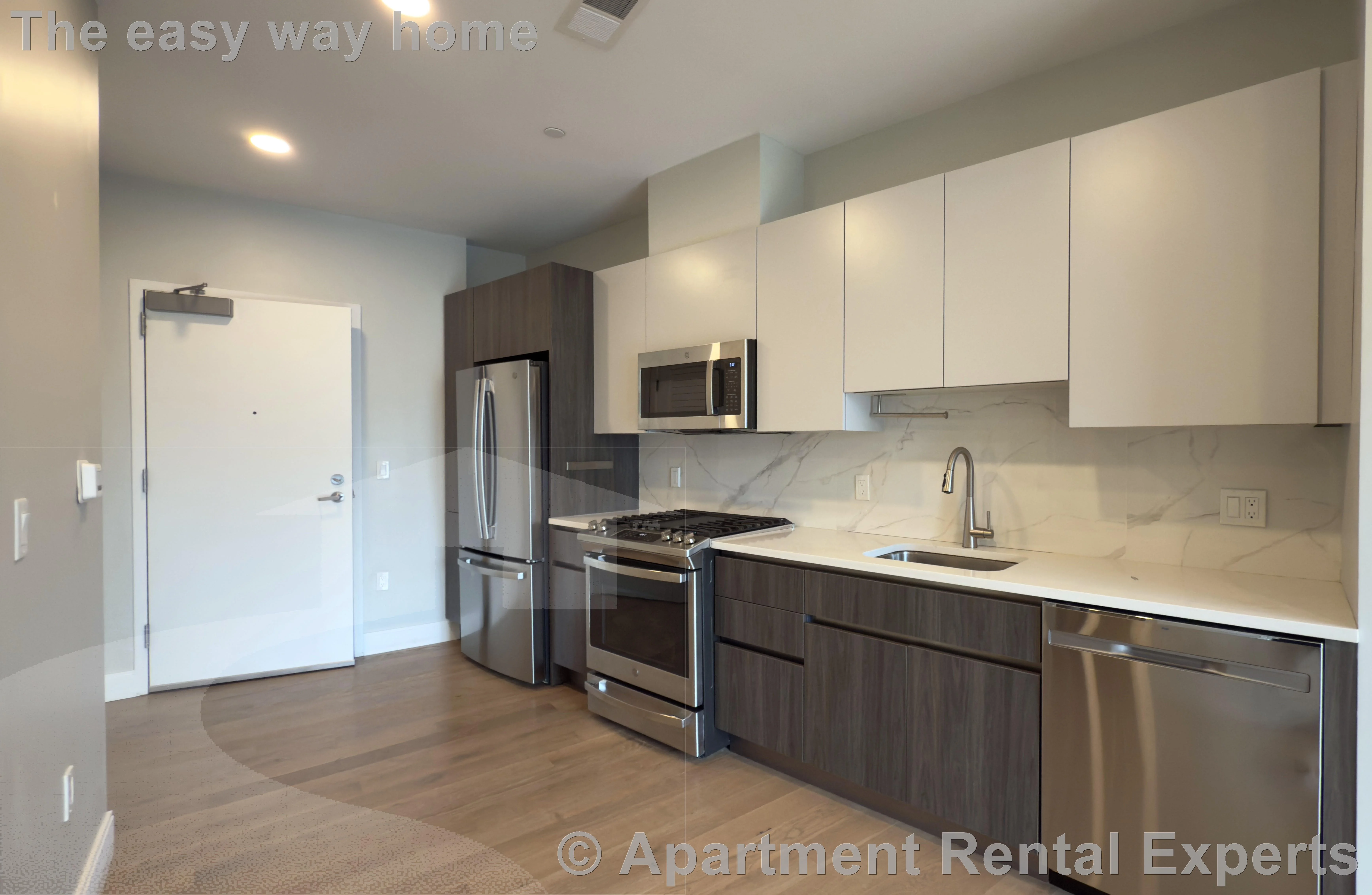 1 bed, 1 bath apartment for rent at 9 Central St Unit 207, Spring Hill — photo 2 of 5