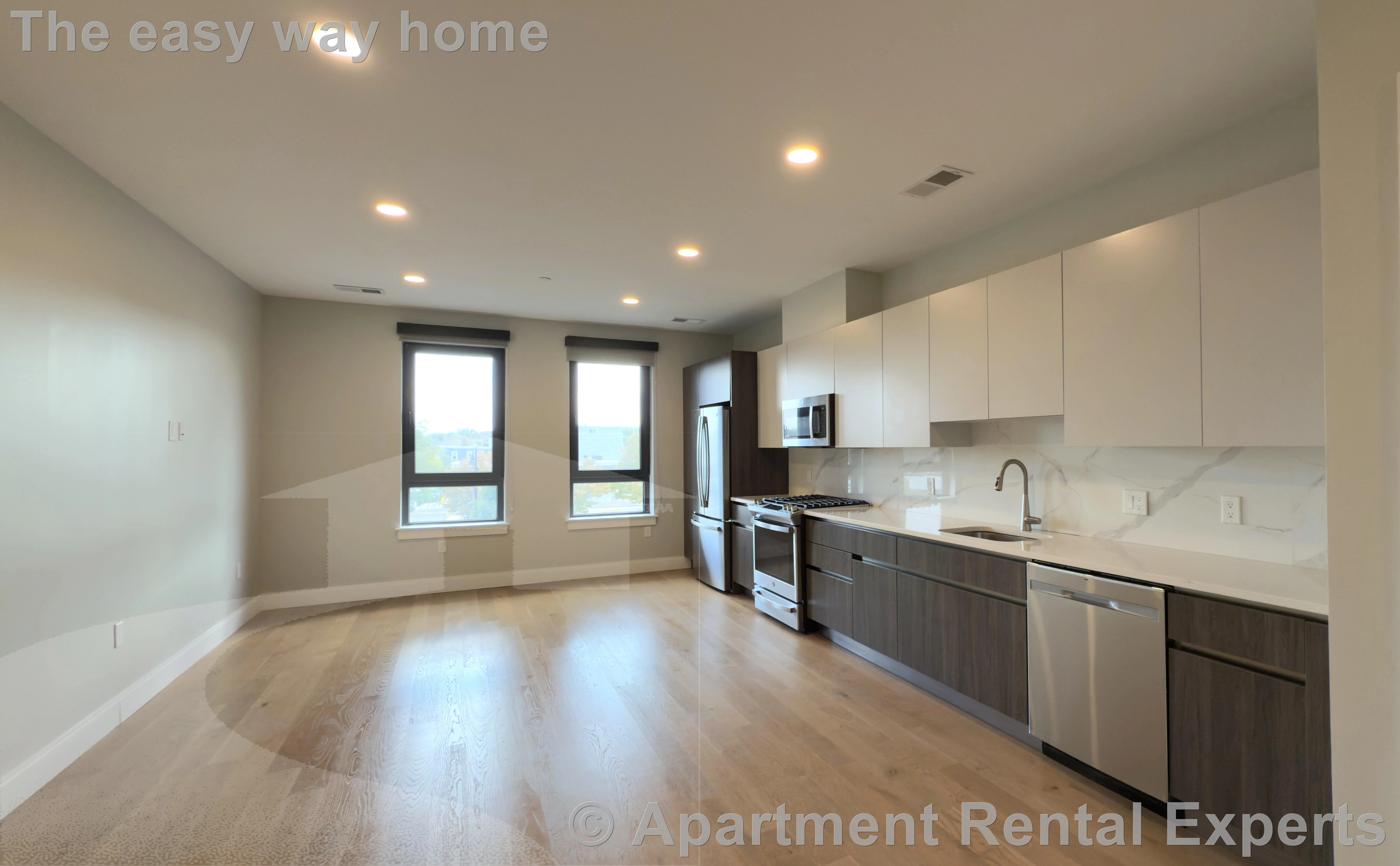 Studio bed, 1 bath apartment for rent at 9 Central St Unit 209, Spring Hill — photo 1 of 7