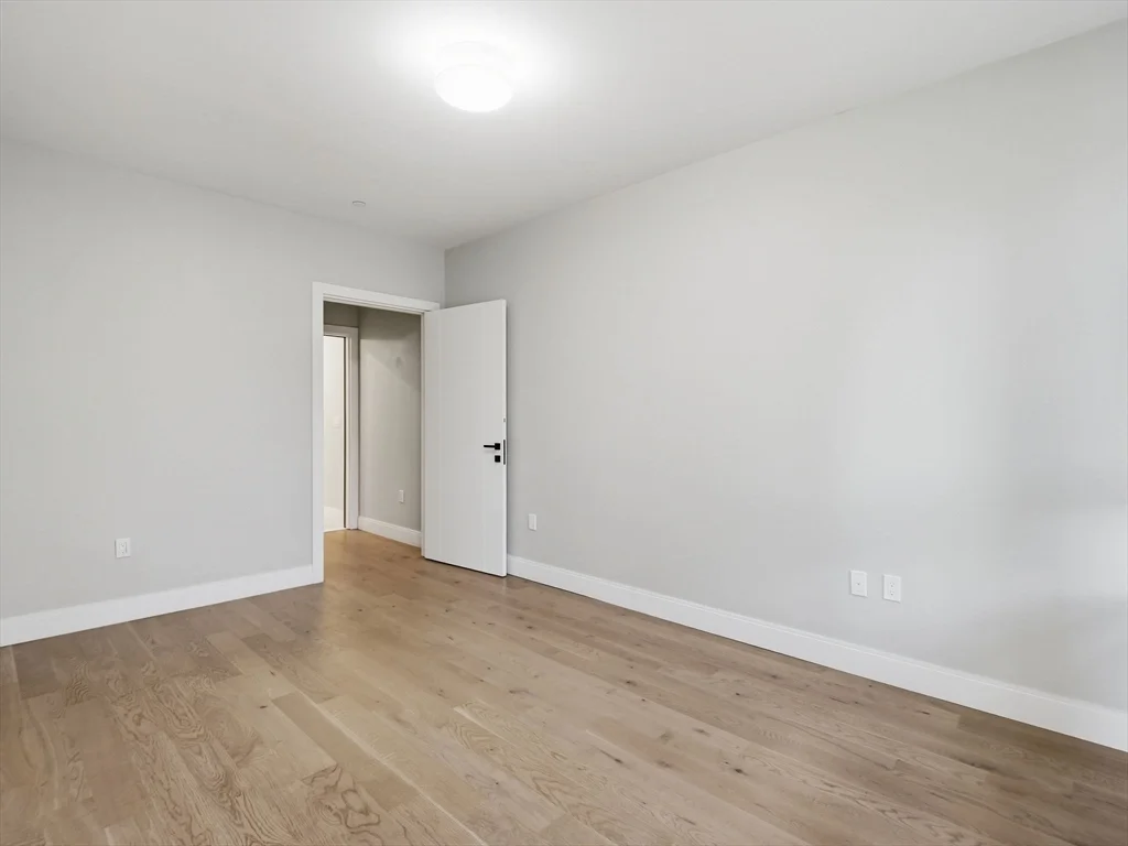 2 bed, 2 bath apartment for rent at 9 Central St Unit 304, Spring Hill — photo 19 of 25