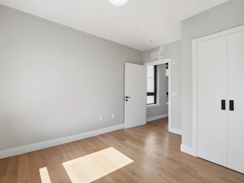 2 bed, 2 bath apartment for rent at 9 Central St Unit 304, Spring Hill — photo 9 of 25