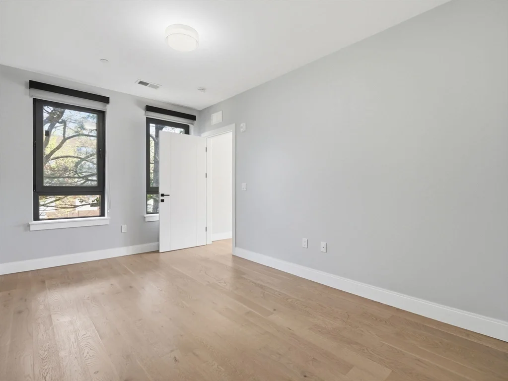 2 bed, 2 bath apartment for rent at 9 Central St Unit 304, Spring Hill — photo 17 of 25
