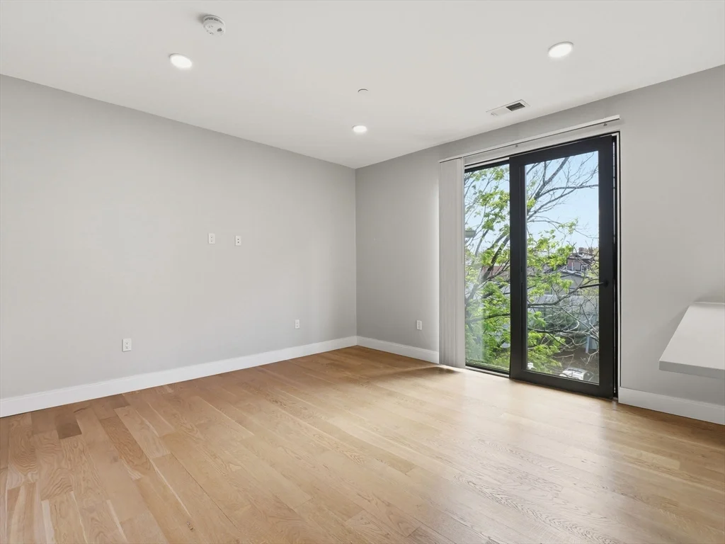 2 bed, 2 bath apartment for rent at 9 Central St Unit 304, Spring Hill — photo 15 of 25