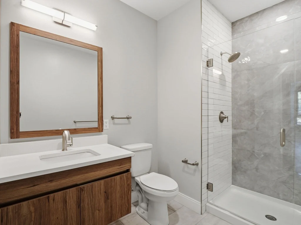 2 bed, 2 bath apartment for rent at 9 Central St Unit 304, Spring Hill — photo 24 of 25