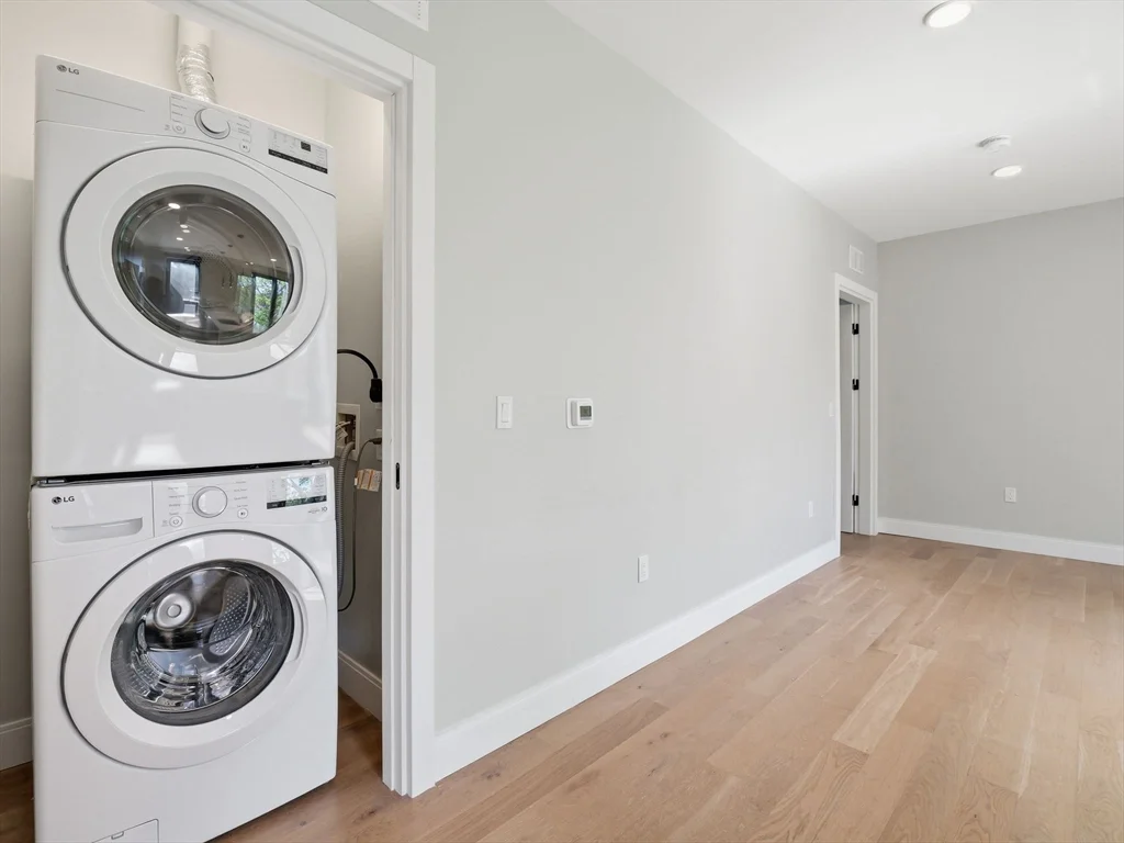 2 bed, 2 bath apartment for rent at 9 Central St Unit 304, Spring Hill — photo 20 of 25