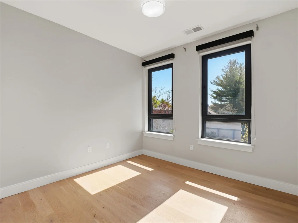 2 bed, 2 bath apartment for rent at 9 Central St Unit 304, Spring Hill — photo 11 of 25