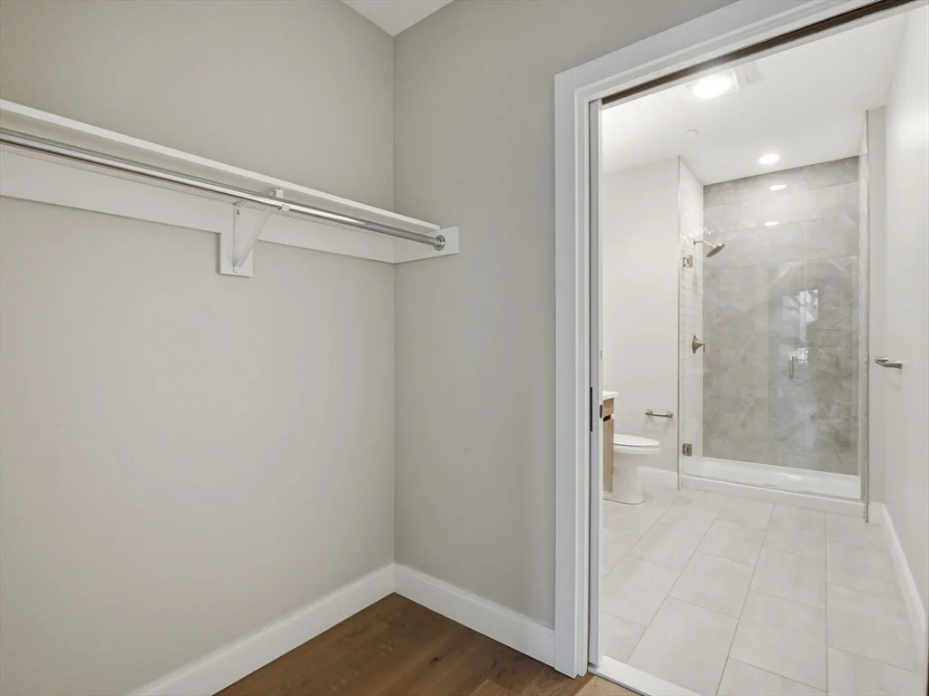 2 bed, 2 bath apartment for rent at 9 Central St Unit 304, Spring Hill — photo 22 of 25