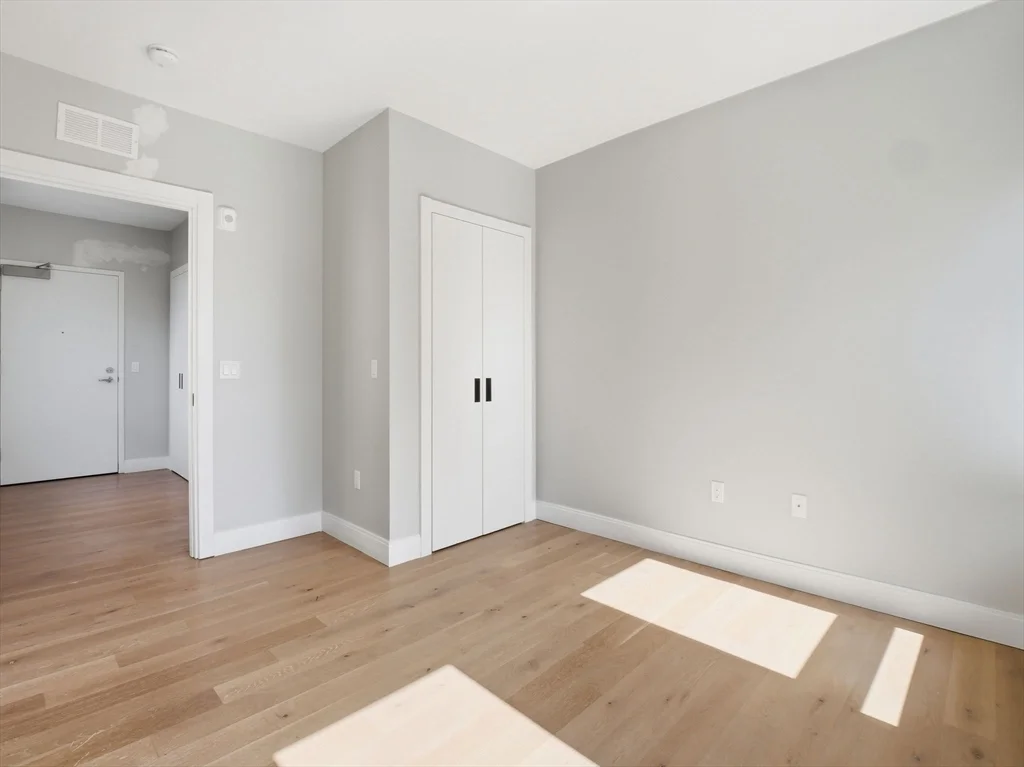2 bed, 2 bath apartment for rent at 9 Central St Unit 304, Spring Hill — photo 10 of 25