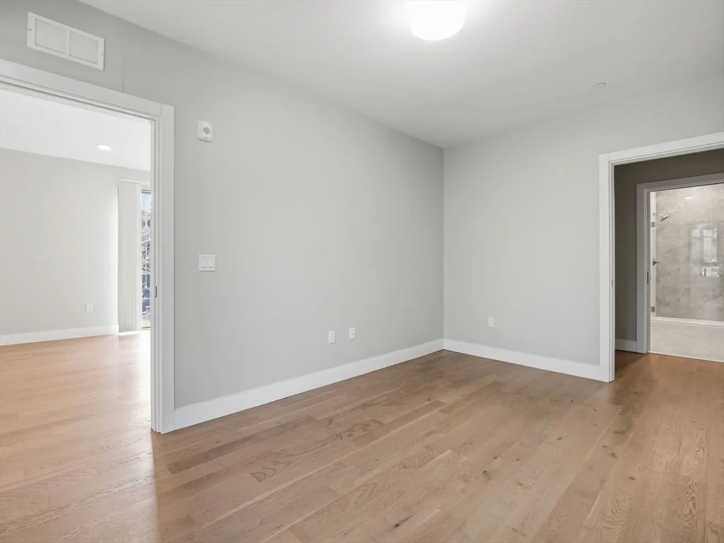 2 bed, 2 bath apartment for rent at 9 Central St Unit 304, Spring Hill — photo 18 of 25