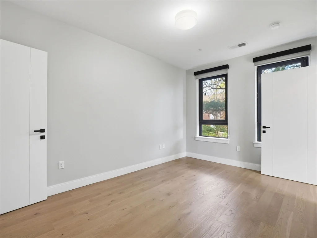 2 bed, 2 bath apartment for rent at 9 Central St Unit 304, Spring Hill — photo 16 of 25