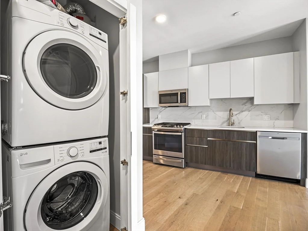 1 bed, 1 bath apartment for rent at 9 Central St Unit 305, Spring Hill — photo 15 of 23