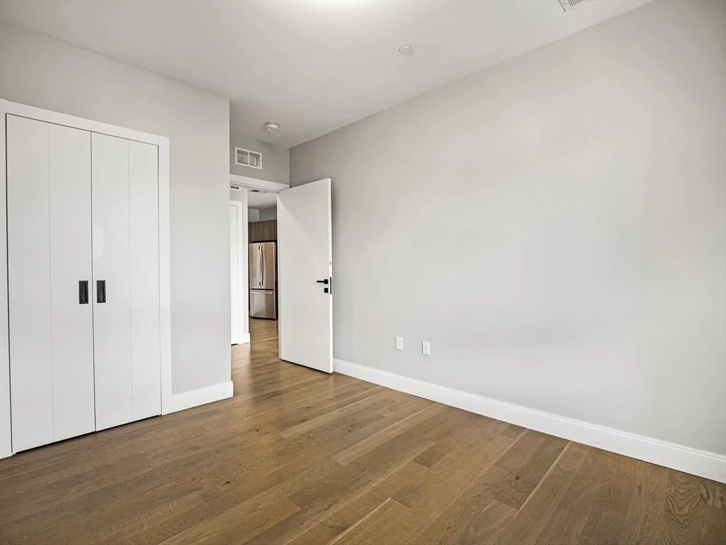 1 bed, 1 bath apartment for rent at 9 Central St Unit 305, Spring Hill — photo 10 of 23