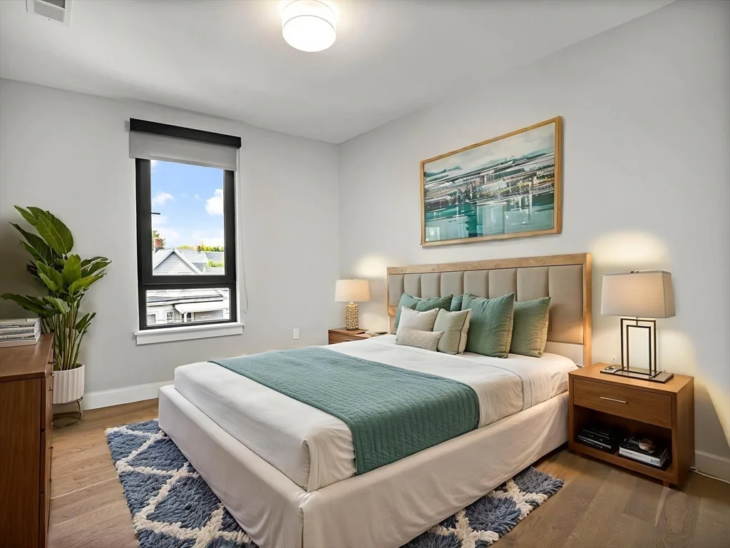 1 bed, 1 bath apartment for rent at 9 Central St Unit 305, Spring Hill — photo 17 of 23