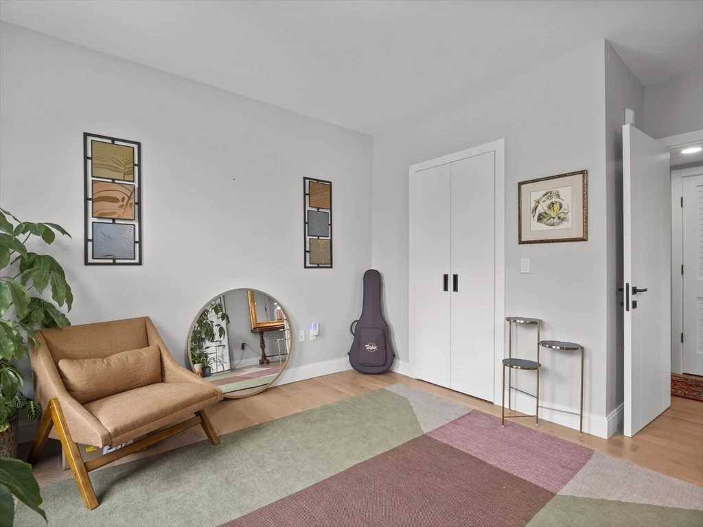 3 bed, 2 bath apartment for rent at 9 Central St Unit 306, Spring Hill — photo 18 of 27