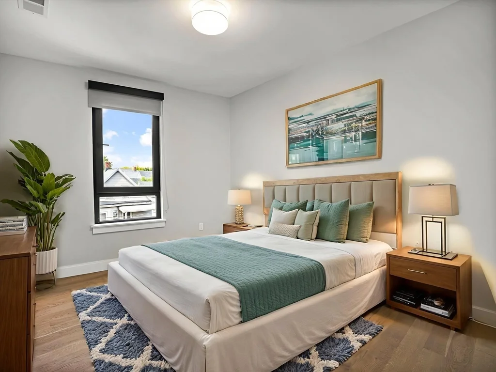 1 bed, 1 bath apartment for rent at 9 Central St Unit 307, Spring Hill — photo 18 of 32