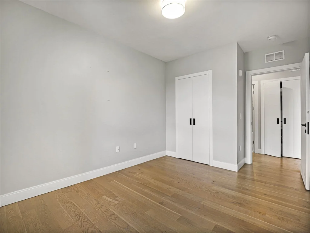 1 bed, 1 bath apartment for rent at 9 Central St Unit 307, Spring Hill — photo 12 of 32