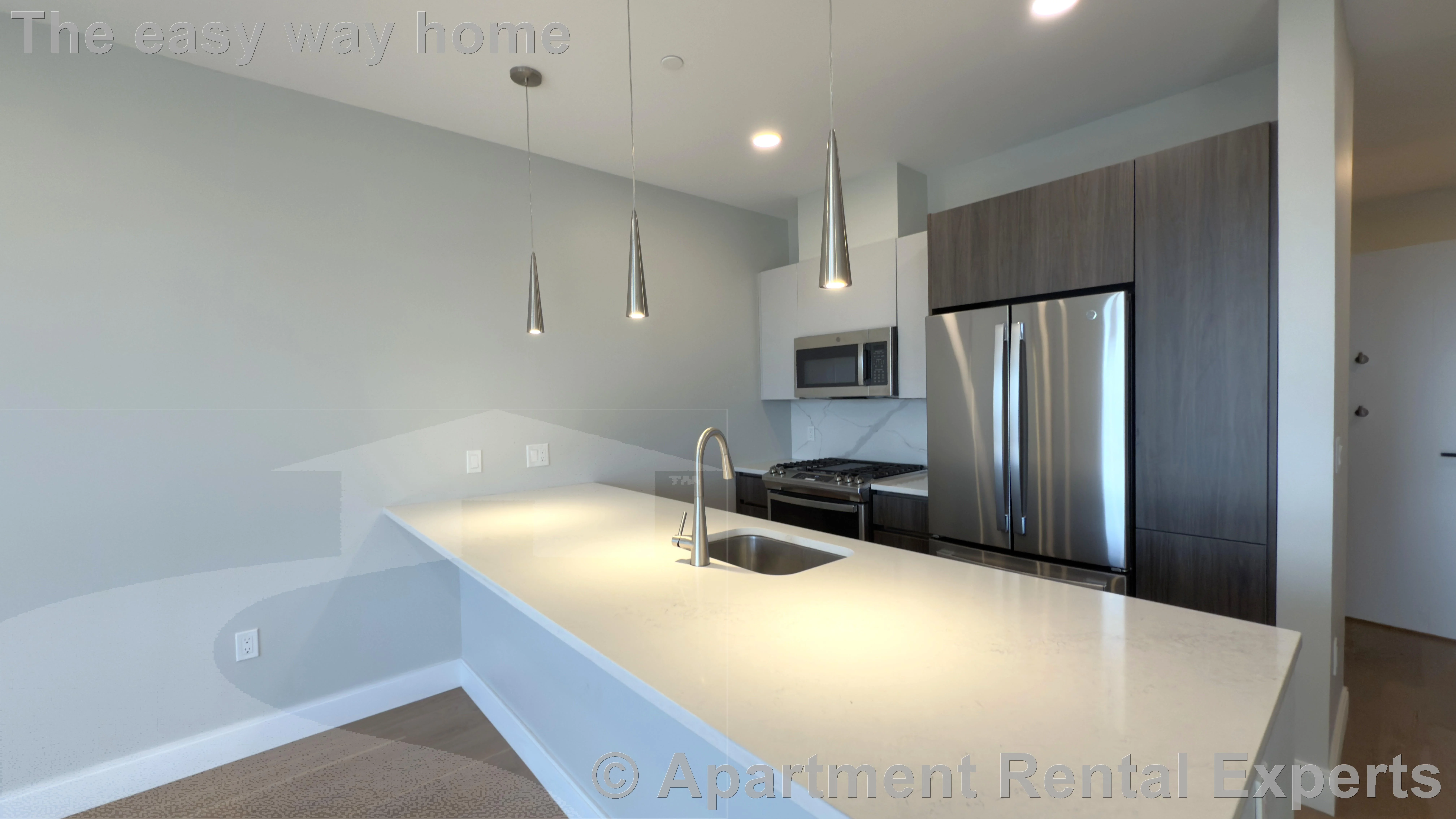 Studio bed, 1 bath apartment for rent at 9 Central St Unit 310, Spring Hill — photo 1 of 6