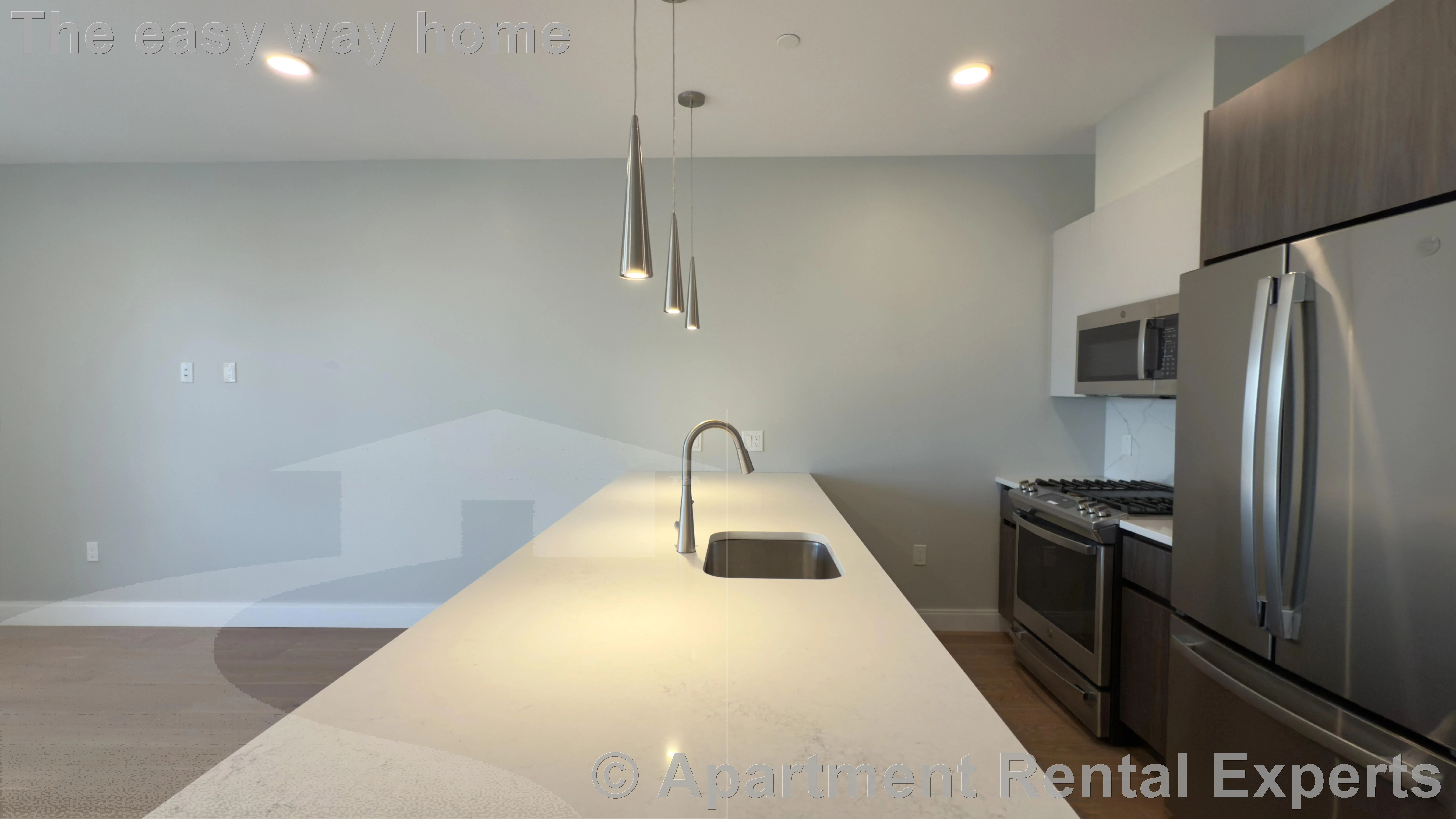 Studio bed, 1 bath apartment for rent at 9 Central St Unit 310, Spring Hill — photo 3 of 6