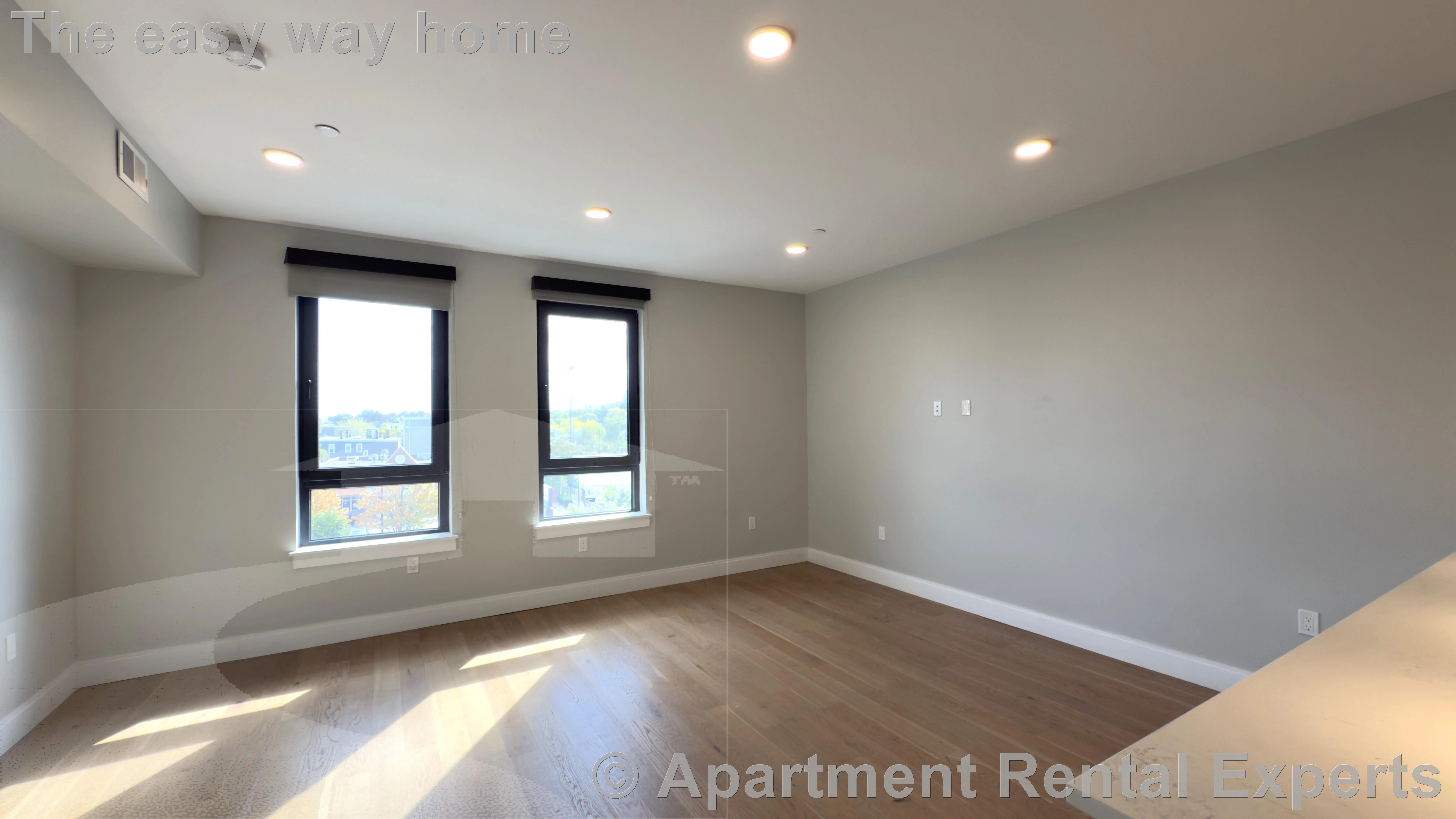 Studio bed, 1 bath apartment for rent at 9 Central St Unit 310, Spring Hill — photo 2 of 6
