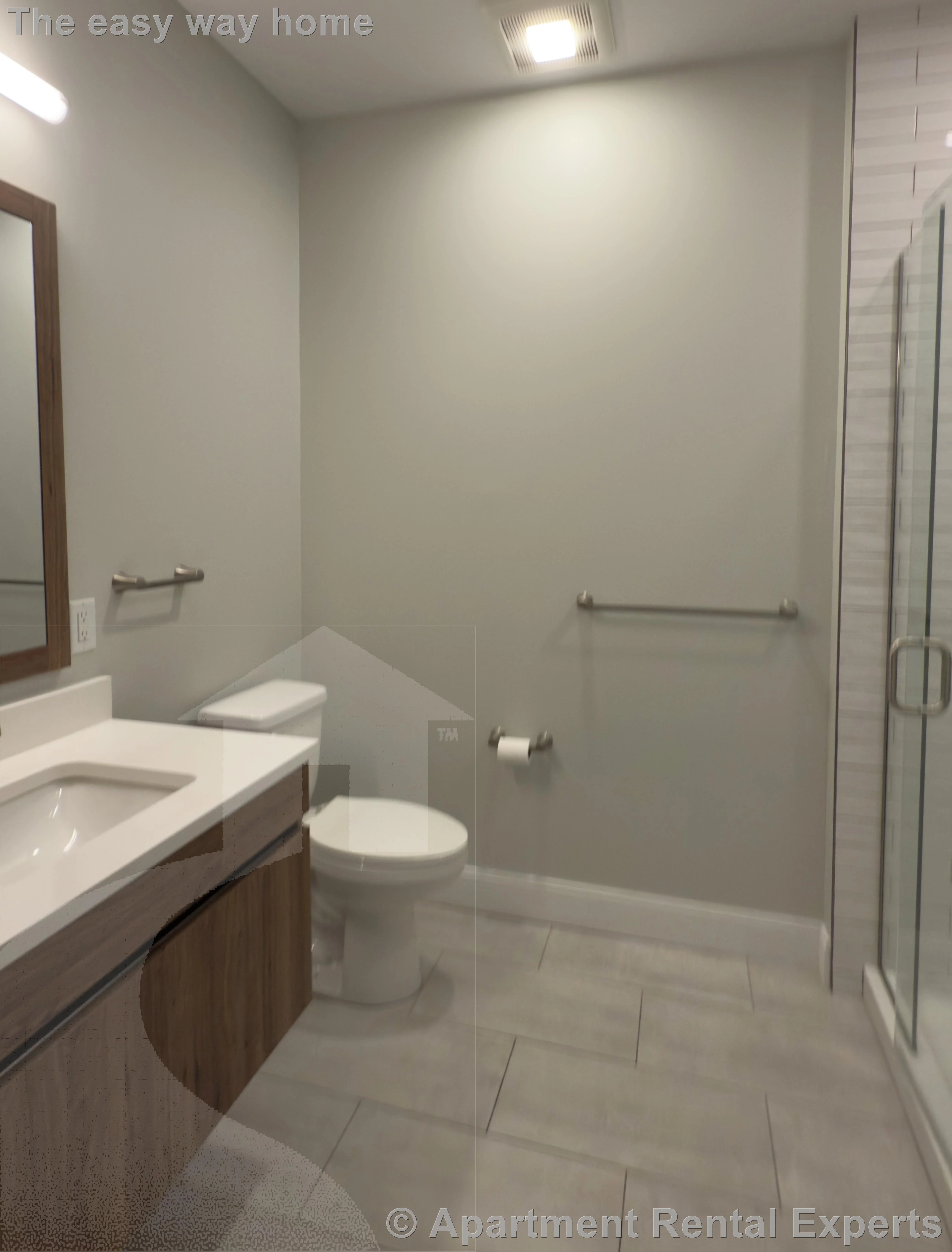 Studio bed, 1 bath apartment for rent at 9 Central St Unit 310, Spring Hill — photo 4 of 6