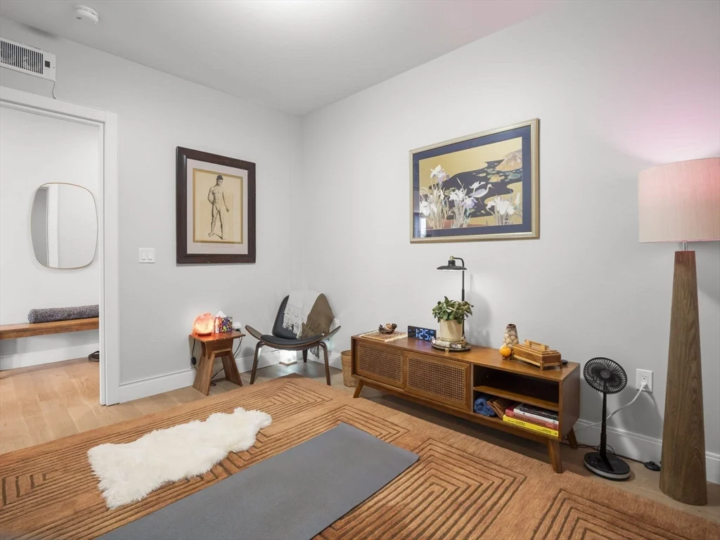 3 bed, 2 bath apartment for rent at 9 Central St Unit 402, Spring Hill — photo 9 of 42