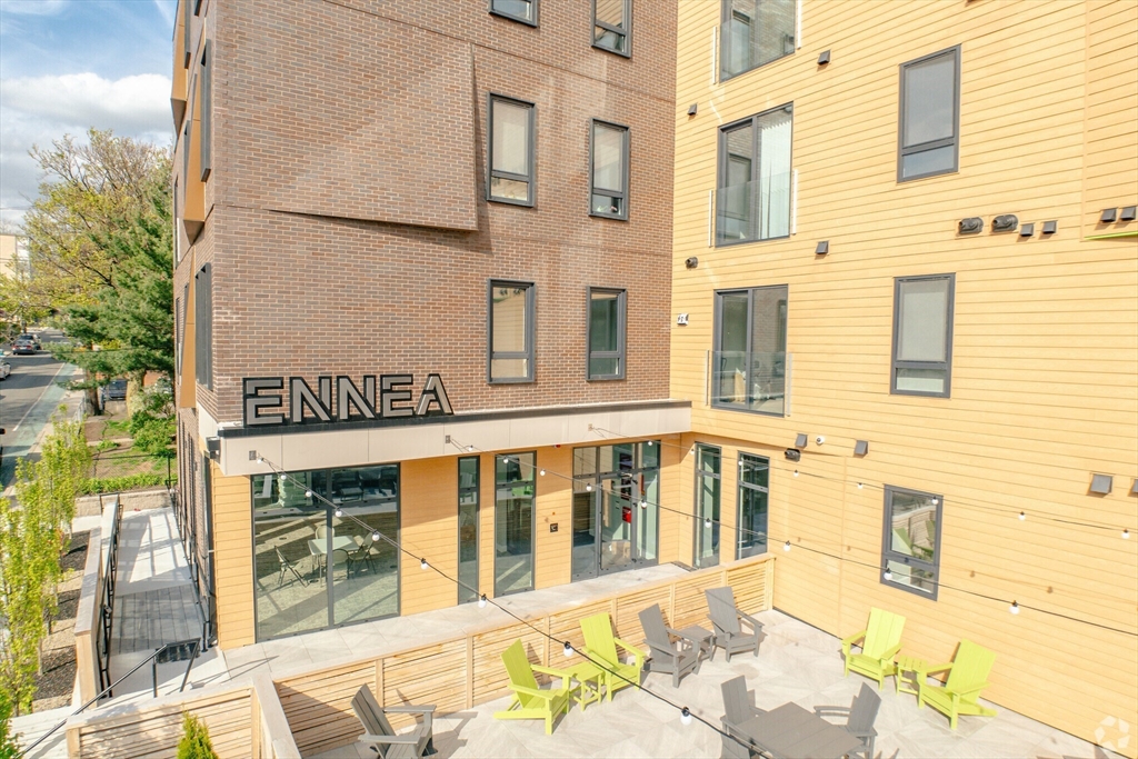 1 bed, 1 bath apartment for rent at 9 Central St Unit 404, Spring Hill — photo 11 of 16
