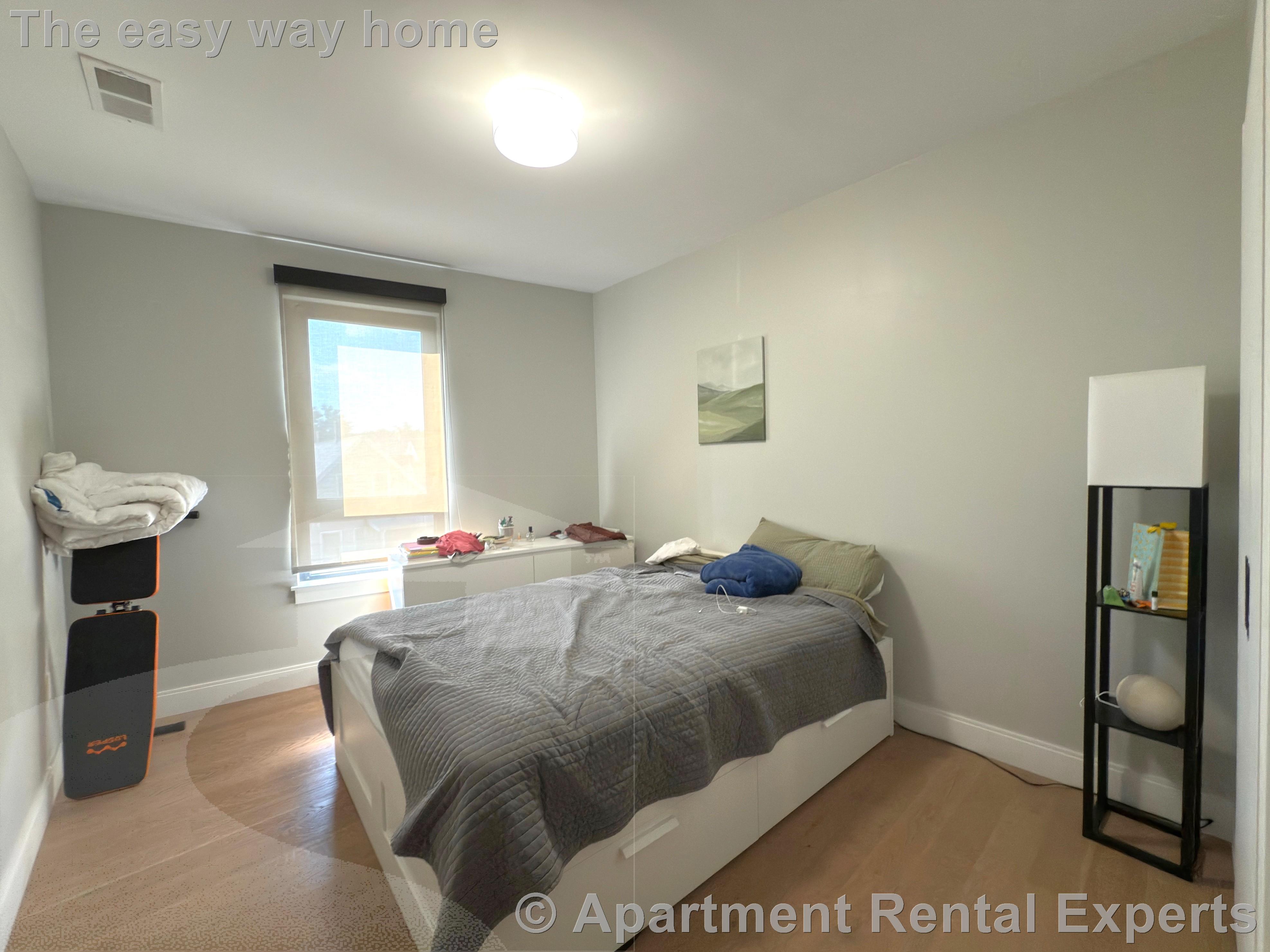 1 bed, 1 bath apartment for rent at 9 Central St Unit 405, Spring Hill — photo 2 of 6