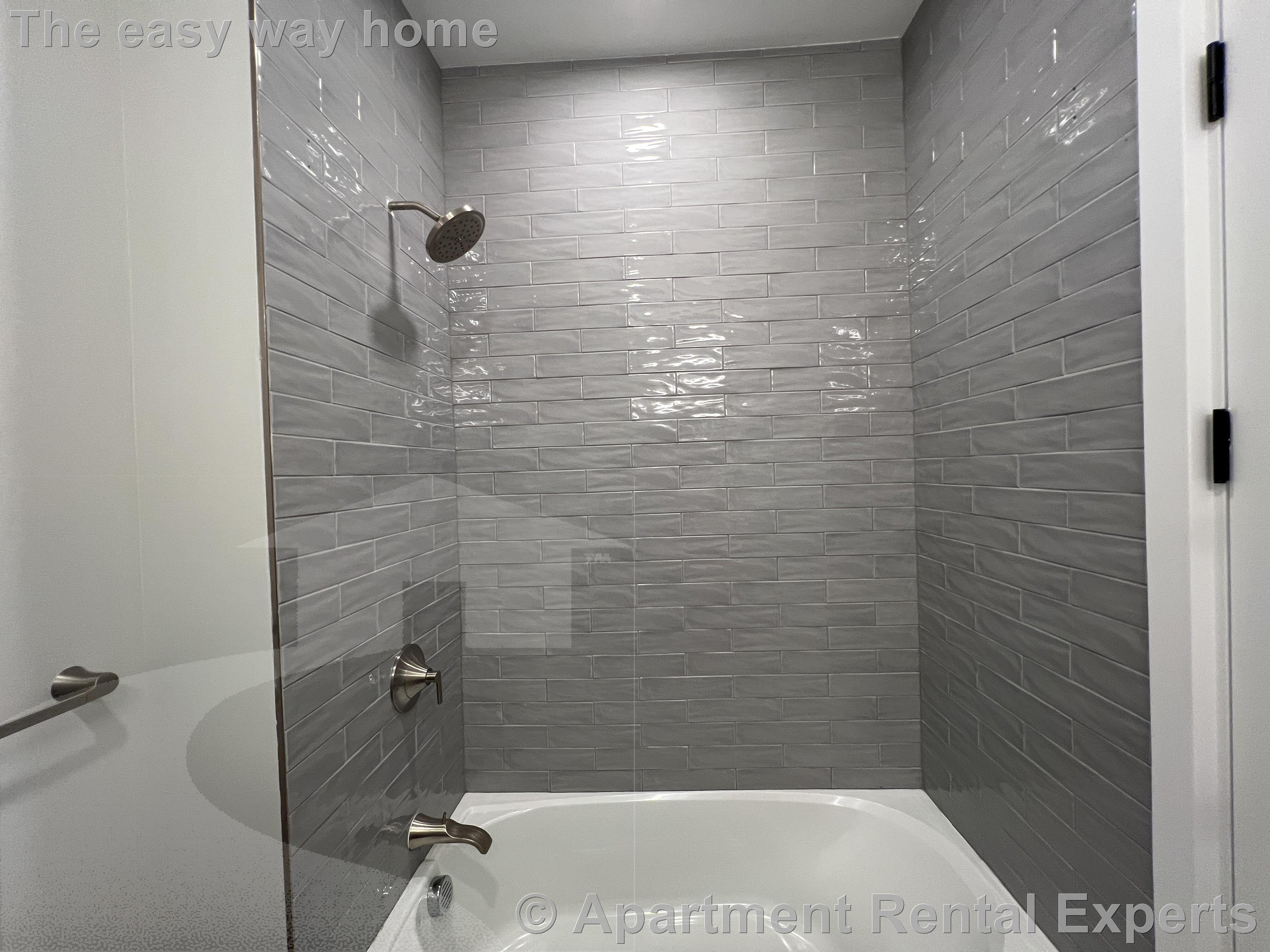 1 bed, 1 bath apartment for rent at 9 Central St Unit 405, Spring Hill — photo 4 of 6