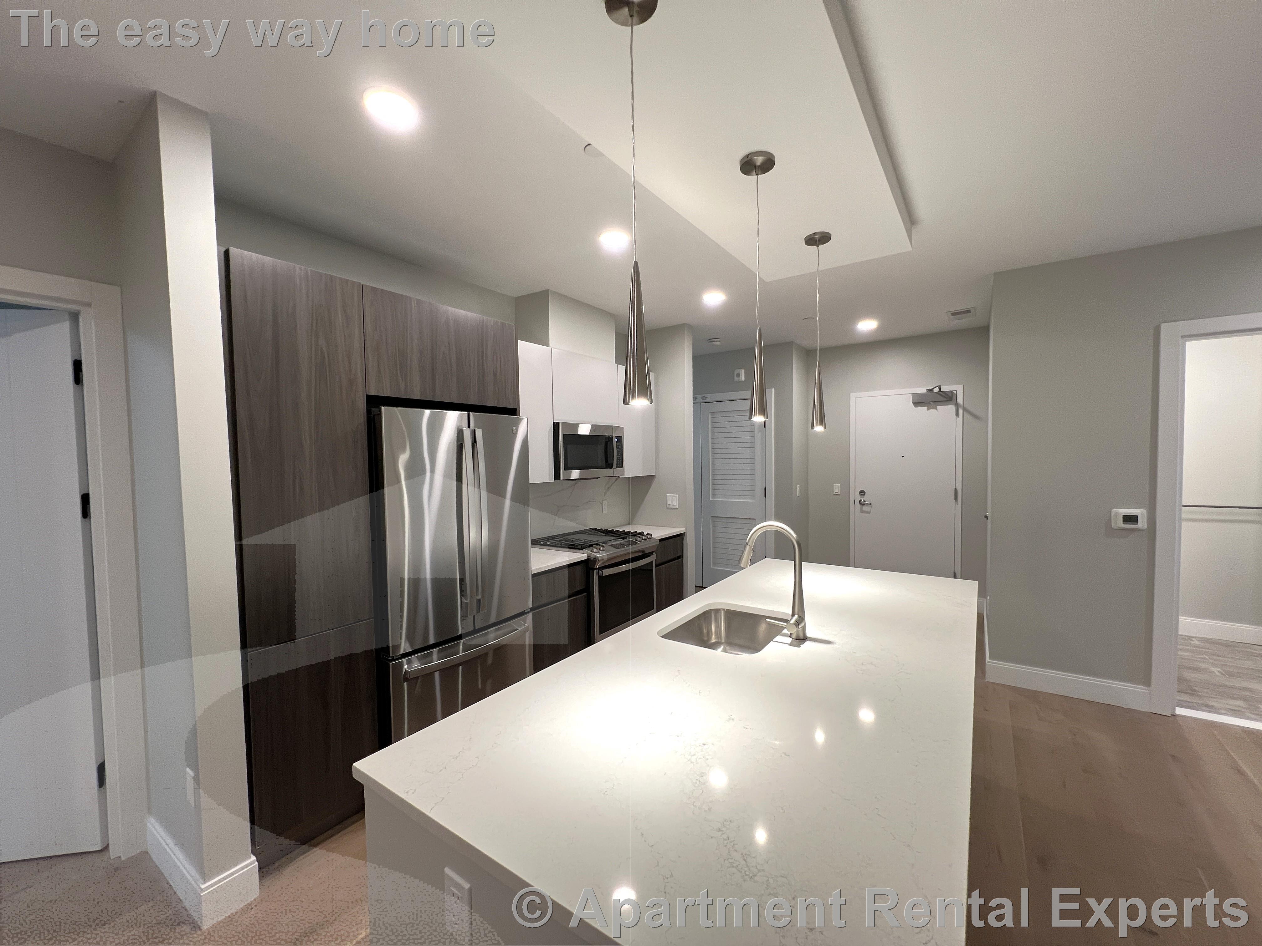 1 bed, 1 bath apartment for rent at 9 Central St Unit 405, Spring Hill — photo 5 of 6