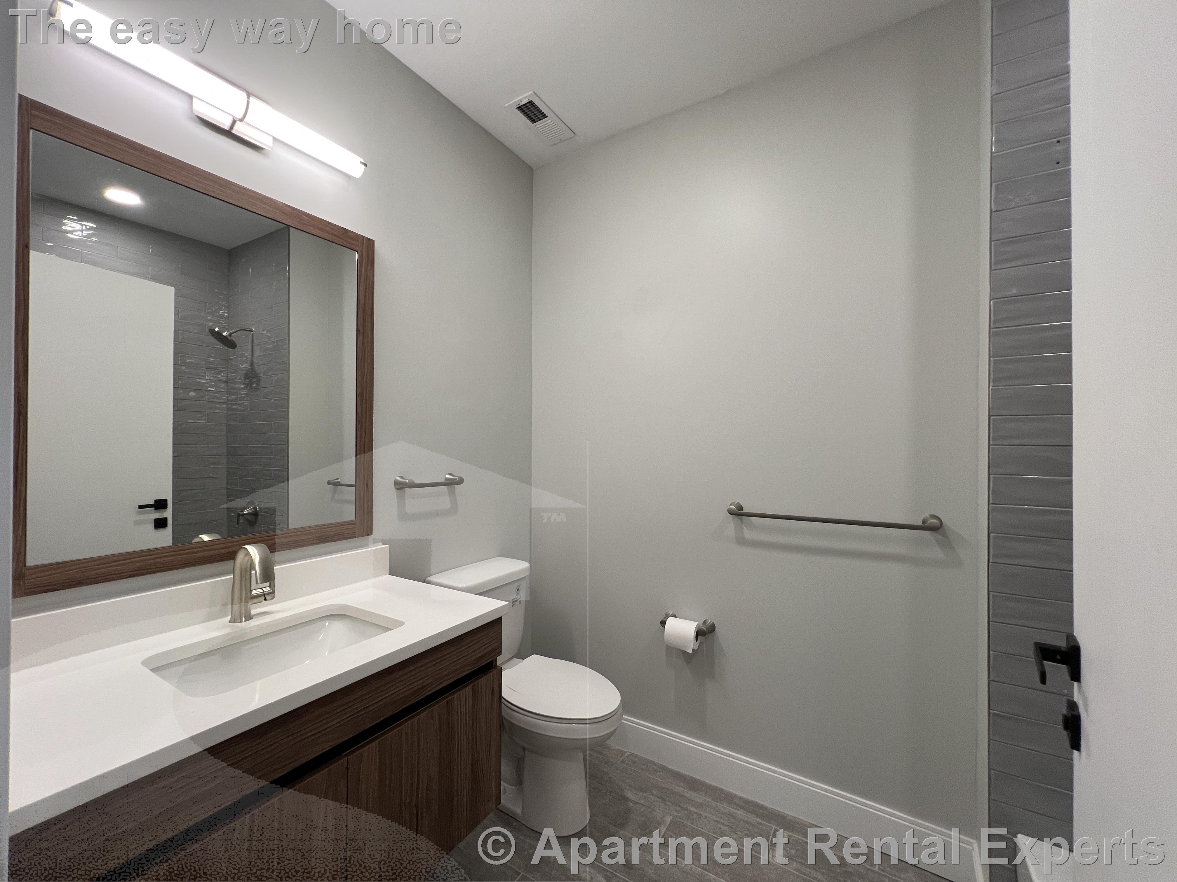 1 bed, 1 bath apartment for rent at 9 Central St Unit 405, Spring Hill — photo 3 of 6