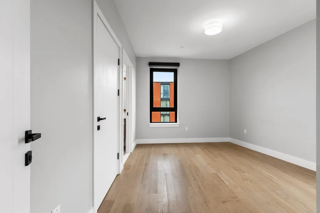 2 bed, 2 bath apartment for rent at 9 Central St Unit 408, Spring Hill — photo 4 of 10