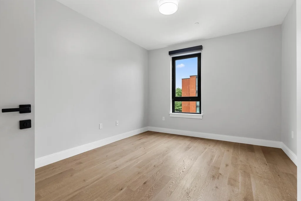 2 bed, 2 bath apartment for rent at 9 Central St Unit 408, Spring Hill — photo 6 of 10