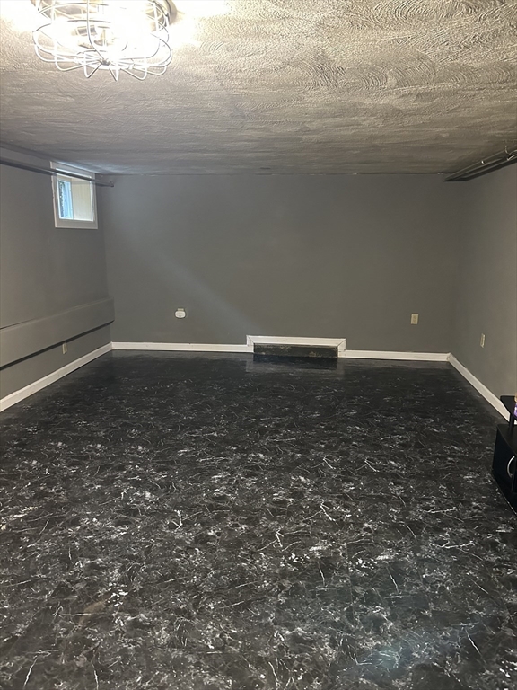 3 bed, 2 bath apartment for rent at 9 Charity Ln, Dedham — photo 16 of 17