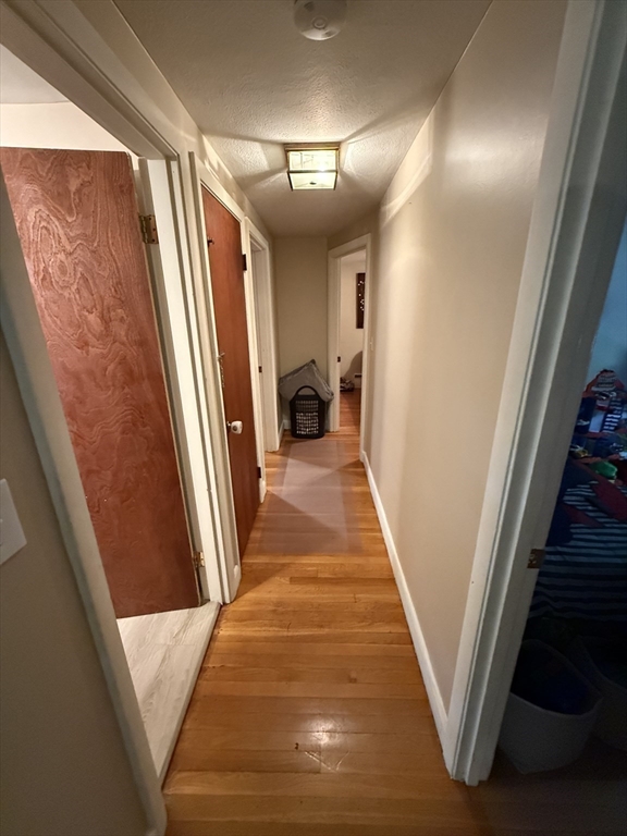 3 bed, 2 bath apartment for rent at 9 Charity Ln, Dedham — photo 7 of 17