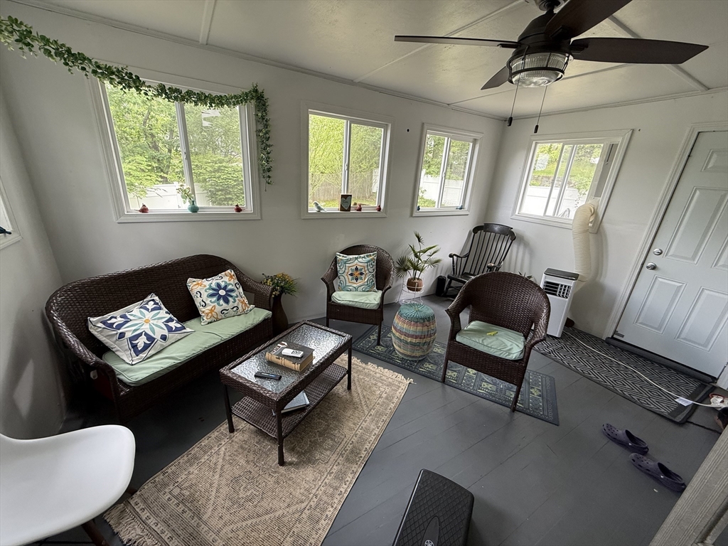 3 bed, 2 bath apartment for rent at 9 Charity Ln, Dedham — photo 13 of 17
