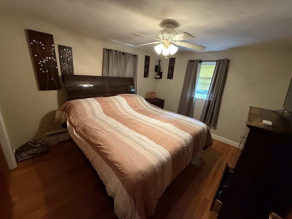 3 bed, 2 bath apartment for rent at 9 Charity Ln, Dedham — photo 10 of 17