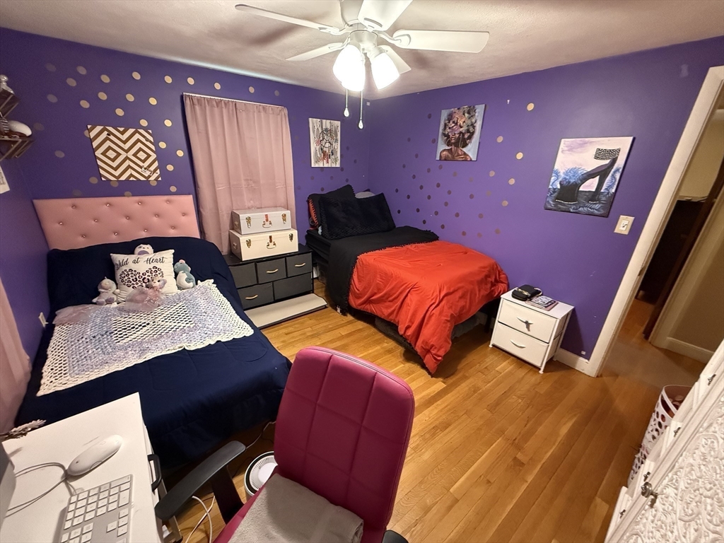 3 bed, 2 bath apartment for rent at 9 Charity Ln, Dedham — photo 11 of 17
