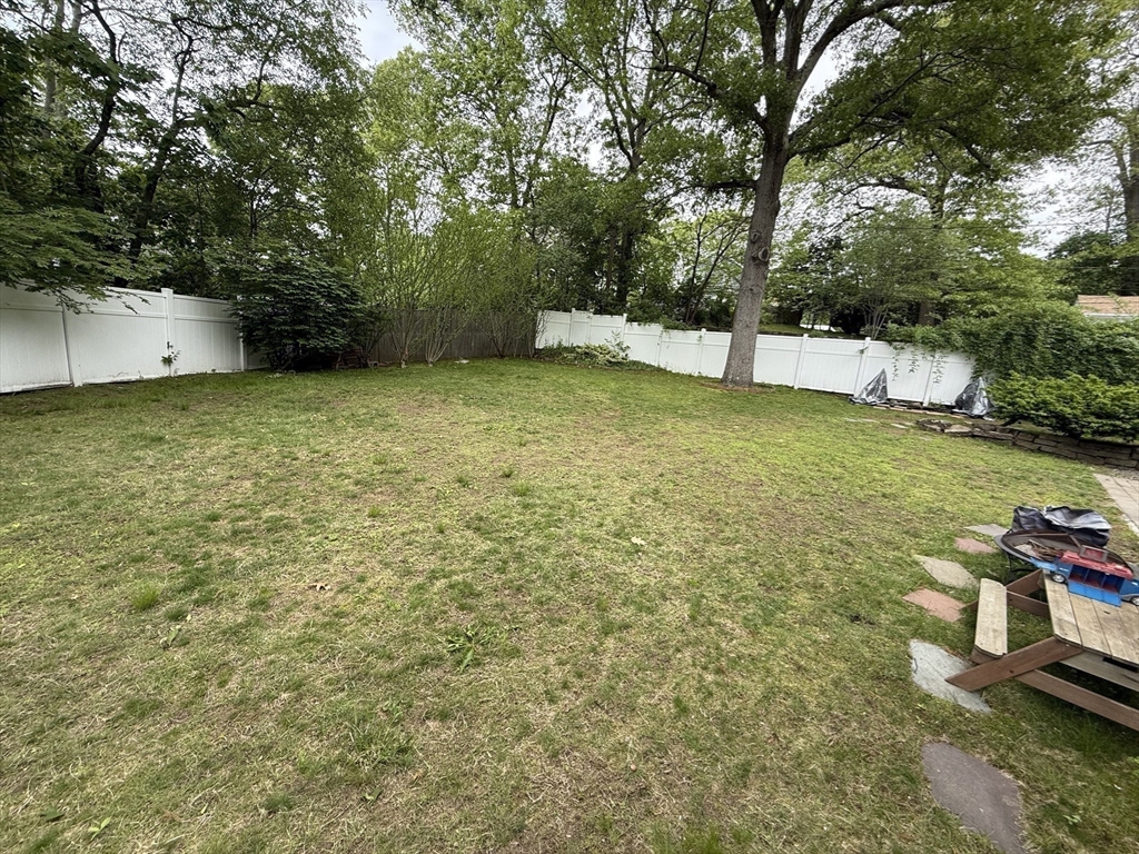3 bed, 2 bath apartment for rent at 9 Charity Ln, Dedham — photo 17 of 17