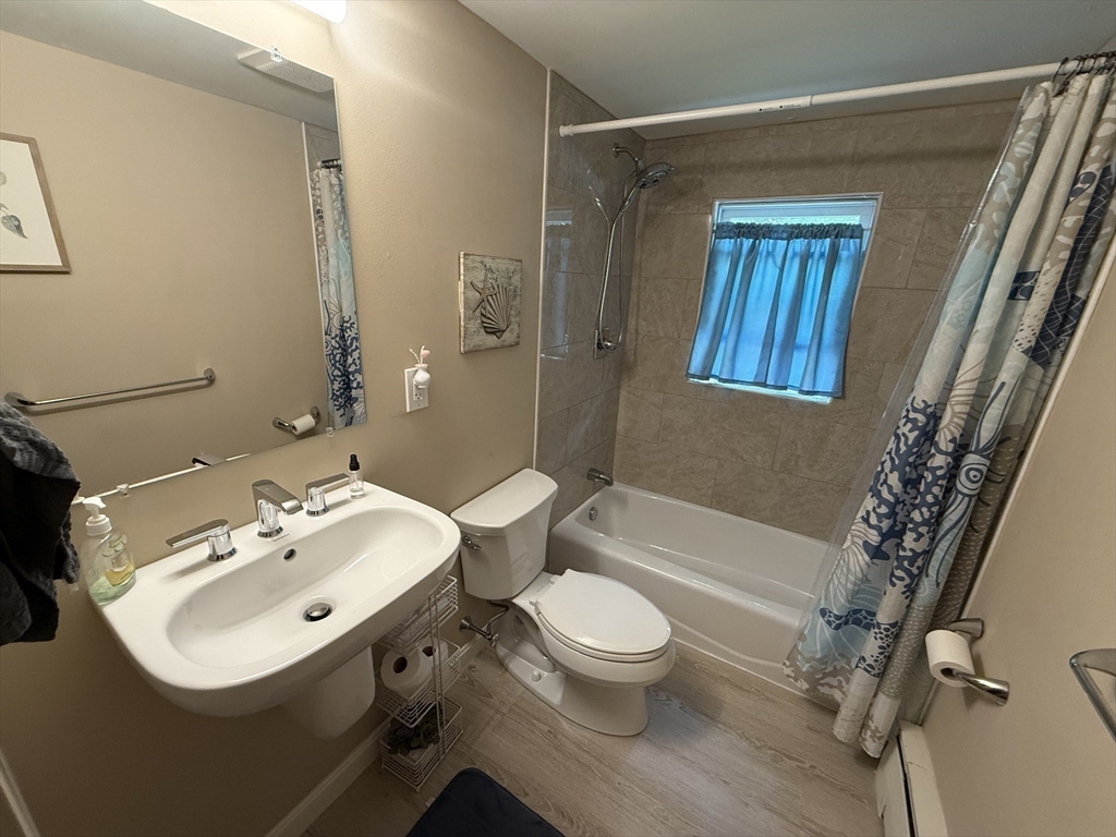 3 bed, 2 bath apartment for rent at 9 Charity Ln, Dedham — photo 8 of 17