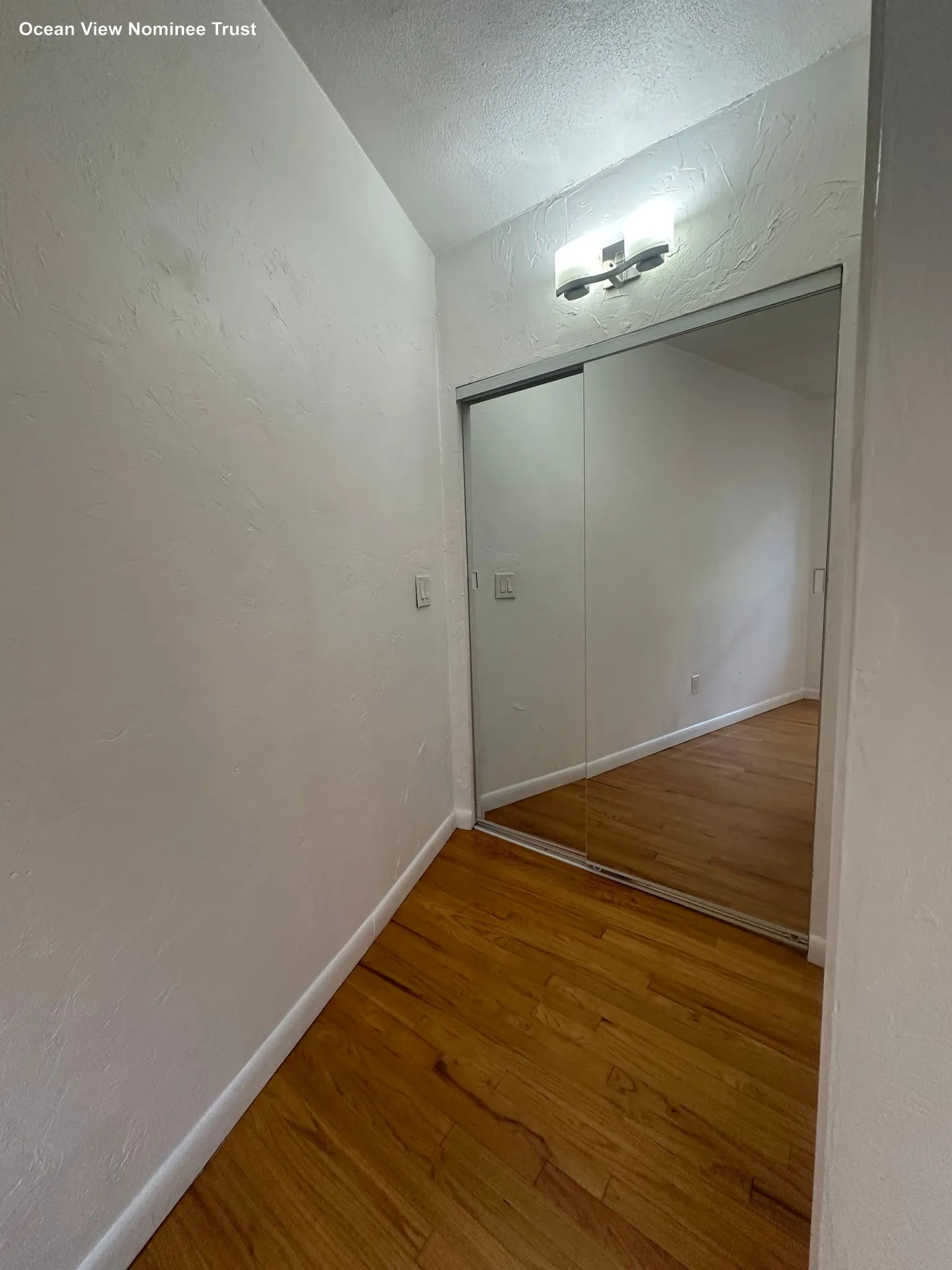 2 bed, 1 bath apartment for rent at 9 Charter St Unit 2F, North End — photo 5 of 7