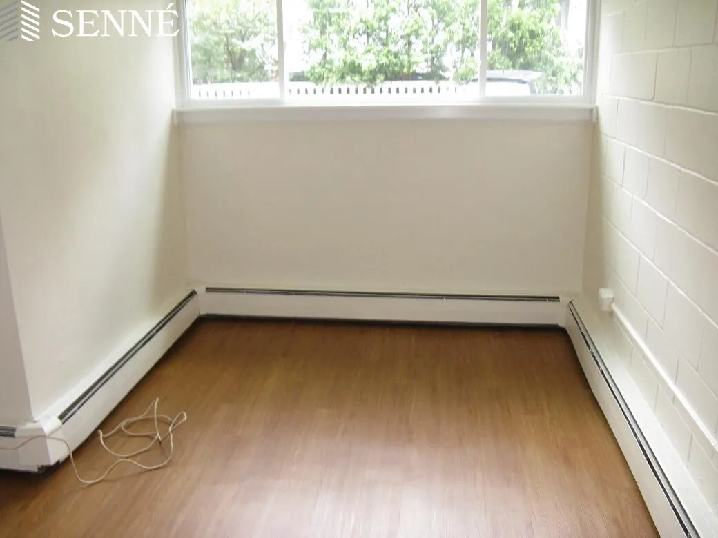 1 bed, 1 bath apartment for rent at 9 Chauncy St Unit 10, Neighborhood Nine — photo 7 of 12