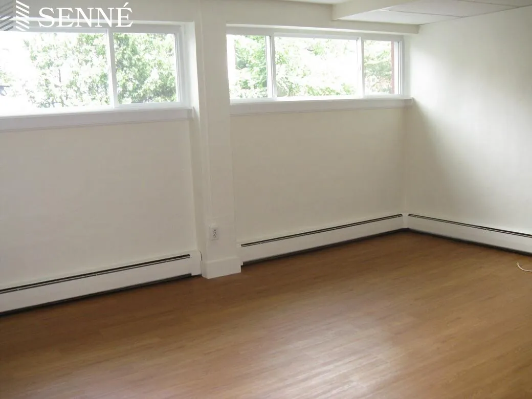 1 bed, 1 bath apartment for rent at 9 Chauncy St Unit 10, Neighborhood Nine — photo 4 of 12